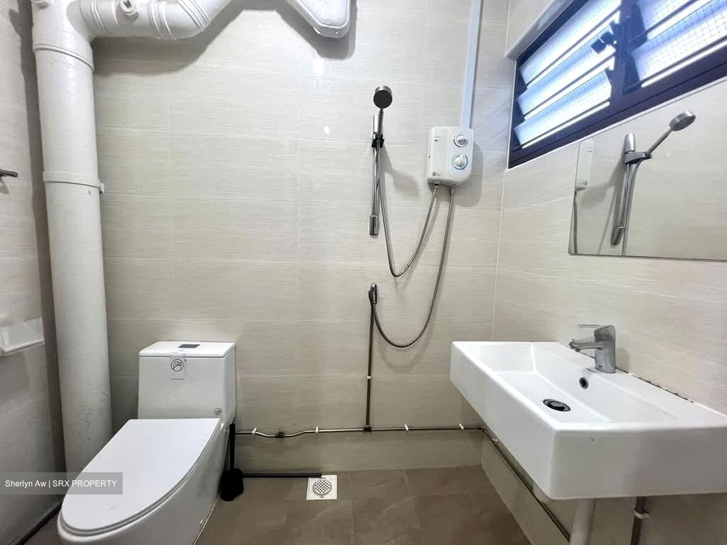 Blk 324 Yishun Rivergreen (Yishun), HDB Executive #582305301